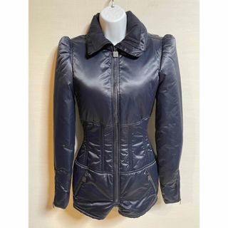 CHANEL - 正規品♪CHANELシャネル スタジャン 38の通販 by チャボshop CHANEL - 正規品♪CHANELシャネル スタジャン 38の通販 by チャボshop