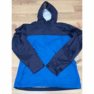 THE NORTH FACE - ノースフェイスマウンテン限定 Kichatna Jacket【L