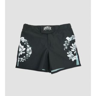 AMNJX ファイトパンツ 平本蓮 着用の通販 by あいる shop|ラクマ AMNJX ファイトパンツ 平本蓮 着用の通販 by あいる shop|ラクマ