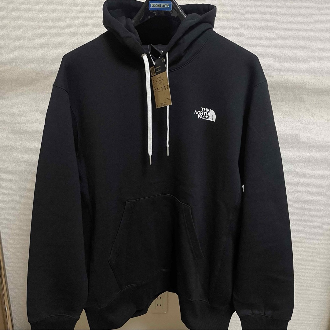 THE NORTH FACE - ノースフェイス恵比寿限定【Back To The Land THE NORTH FACE - ノースフェイス恵比寿限定【Back To The Land