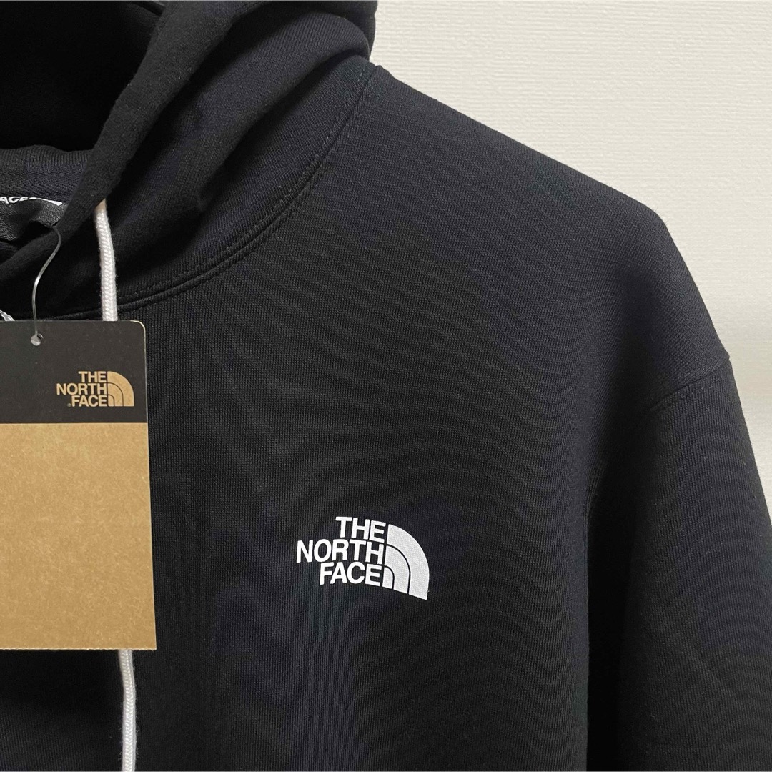 THE NORTH FACE - ノースフェイス恵比寿限定【Back To The Land THE NORTH FACE - ノースフェイス恵比寿限定【Back To The Land