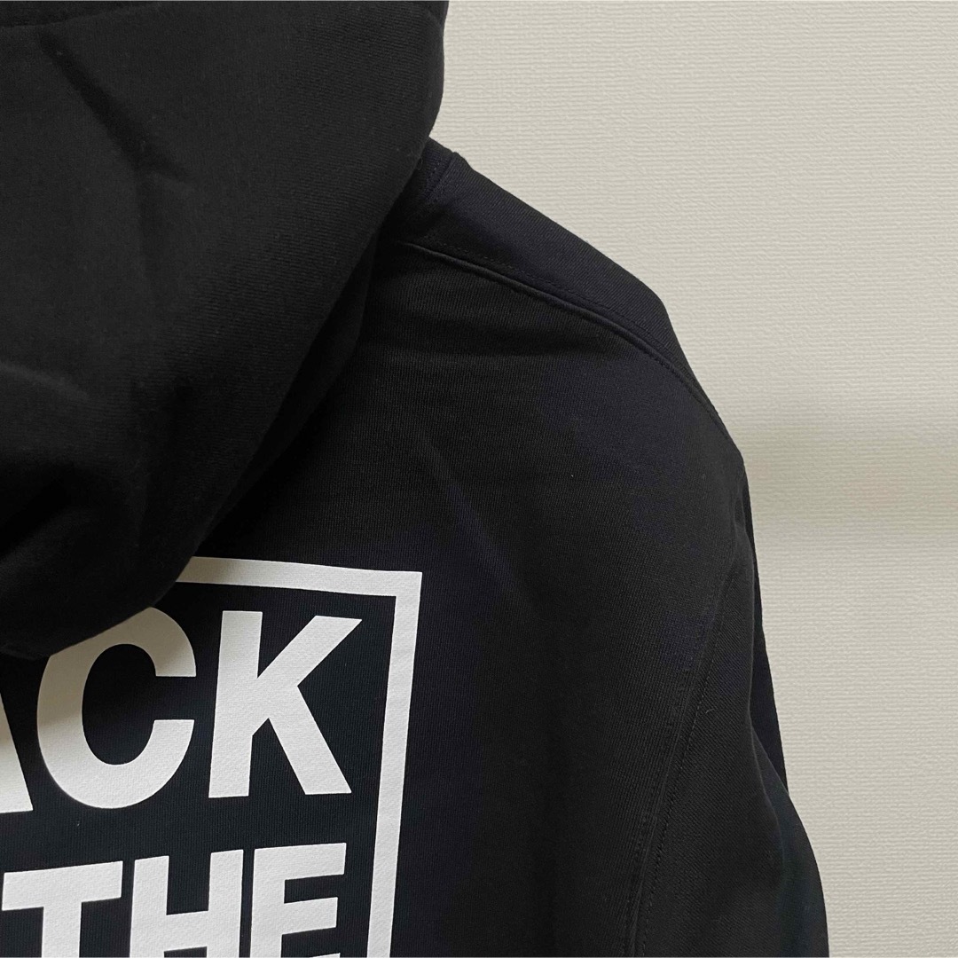 THE NORTH FACE - ノースフェイス恵比寿限定【Back To The Land THE NORTH FACE - ノースフェイス恵比寿限定【Back To The Land