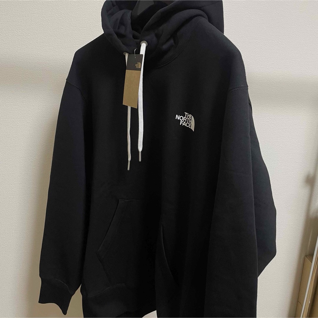 THE NORTH FACE - ノースフェイス恵比寿限定【Back To The Land THE NORTH FACE - ノースフェイス恵比寿限定【Back To The Land