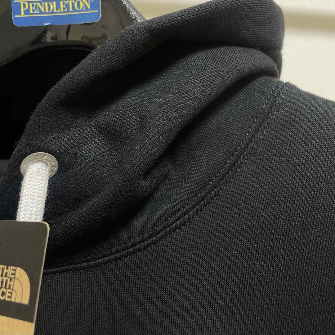 THE NORTH FACE - ノースフェイス恵比寿限定【Back To The Land THE NORTH FACE - ノースフェイス恵比寿限定【Back To The Land