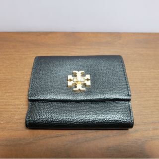 Tory Burch - トリーバーチ 財布 レディース 折り畳み財布 三つ折り