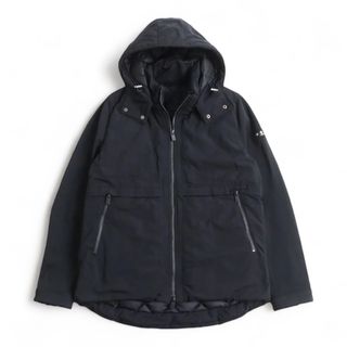 タトラス ダウンジャケット(メンズ)(ジャージ)の通販 34点 | TATRAS タトラス ダウンジャケット(メンズ)(ジャージ)の通販 34点 | TATRAS