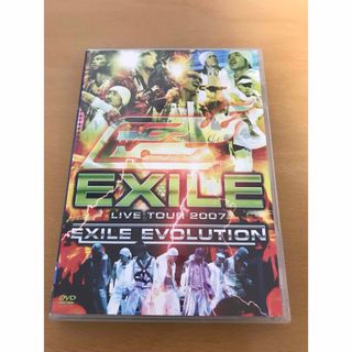 EXILE - EXILE ATSUSHI Premium Live DVDの通販 by BLUE｜エグザイル