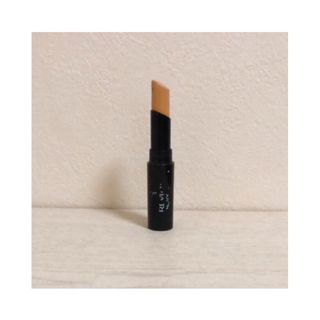 レブロン(REVLON)のREVLON コンシーラー(コンシーラー)