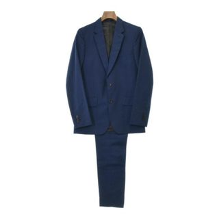 ポールスミス(Paul Smith)のPaul Smith セットアップ・スーツ（その他） 36/36(S位) 紺 【古着】【中古】(その他)