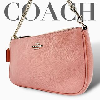 コーチ(COACH) ボディバッグ/ウエストポーチ(レディース)の通販