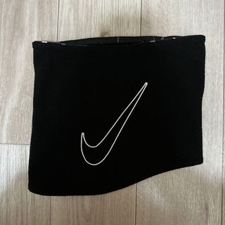 ナイキ(NIKE)のNIKE ネックウォーマー　(ネックウォーマー)