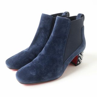 ルブタン(Christian Louboutin) ブーツ(レディース)の通販 600点以上