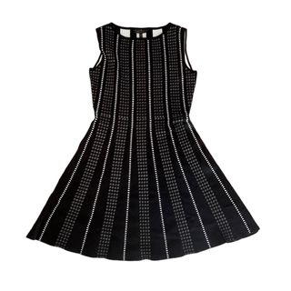 ビーシービージーマックスアズリア(BCBGMAXAZRIA)の☆BCBG MAX AZRIA レディースワンピース☆(ひざ丈ワンピース)