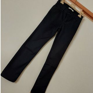 リーバイス(Levi's)のLevi's 312　SHAPING SLIM 25(スキニーパンツ)