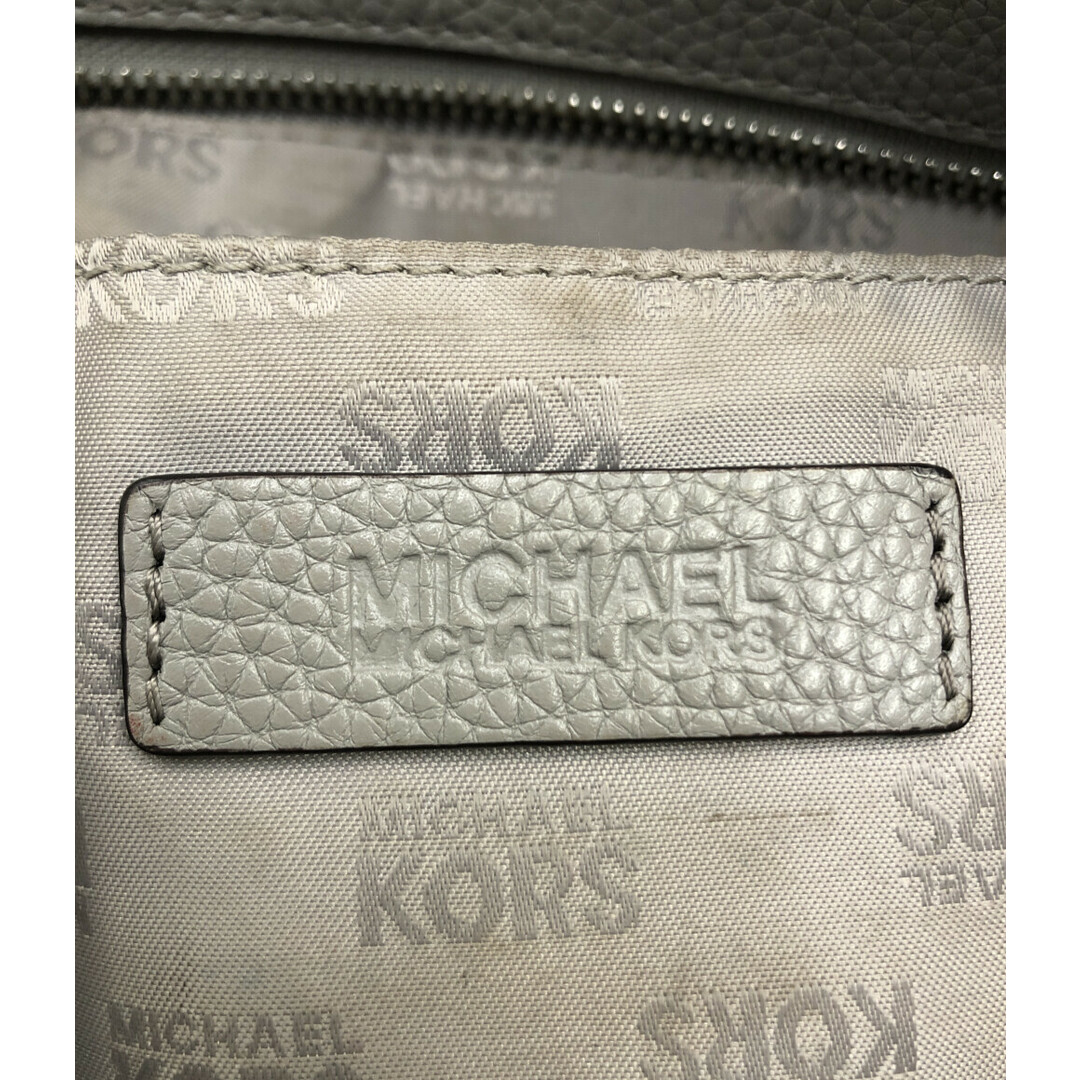 Michael Kors(マイケルコース)のマイケルコース MICHAEL KORS トートバッグ 肩掛け レディース レディースのバッグ(トートバッグ)の商品写真