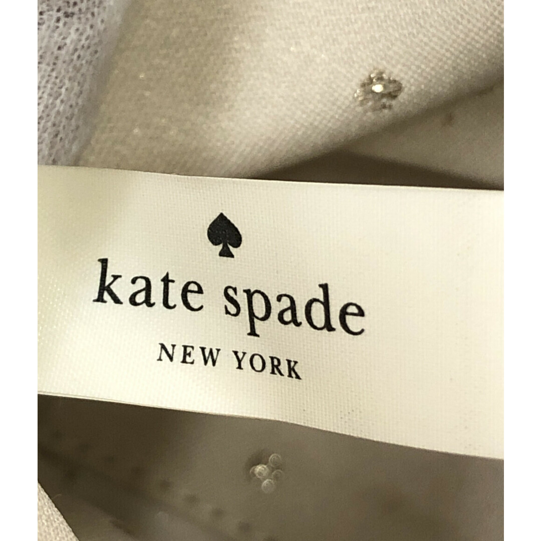 kate spade new york(ケイトスペードニューヨーク)のケイトスペード 2WAY ハンドバッグ ショル レディースのバッグ(ハンドバッグ)の商品写真