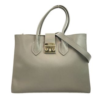 フルラ(Furla)のフルラ 2way トートバッグ ショルダーバッグ 斜め掛け レディース(ショルダーバッグ)