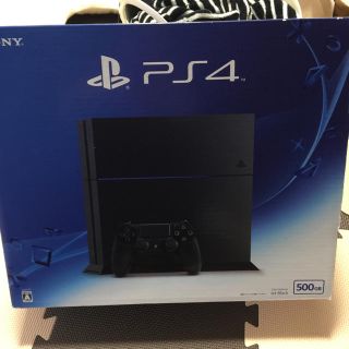 プランテーション(Plantation)のps4  本体 中古(家庭用ゲーム機本体)