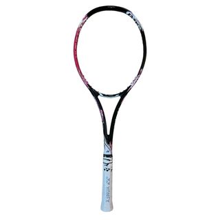 YONEX - 【極美品】ヨネックス ジオブレイク 50VS 軟式テニス ラケット