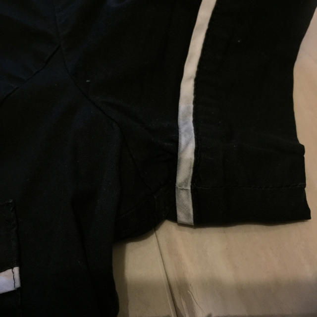 SLY - 安室奈美恵着用 SLY ボーリングシャツワンピの通販 by SLY SLY - 安室奈美恵着用 SLY ボーリングシャツワンピの通販 by SLY