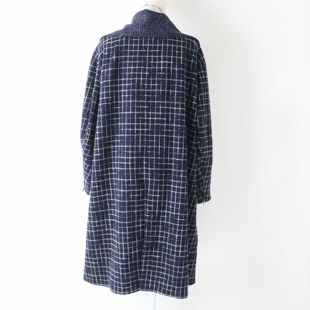 CHANEL - 極美品◎正規品 21-22年 シャネル P73110 レディース CHANEL - 極美品◎正規品 21-22年 シャネル P73110 レディース