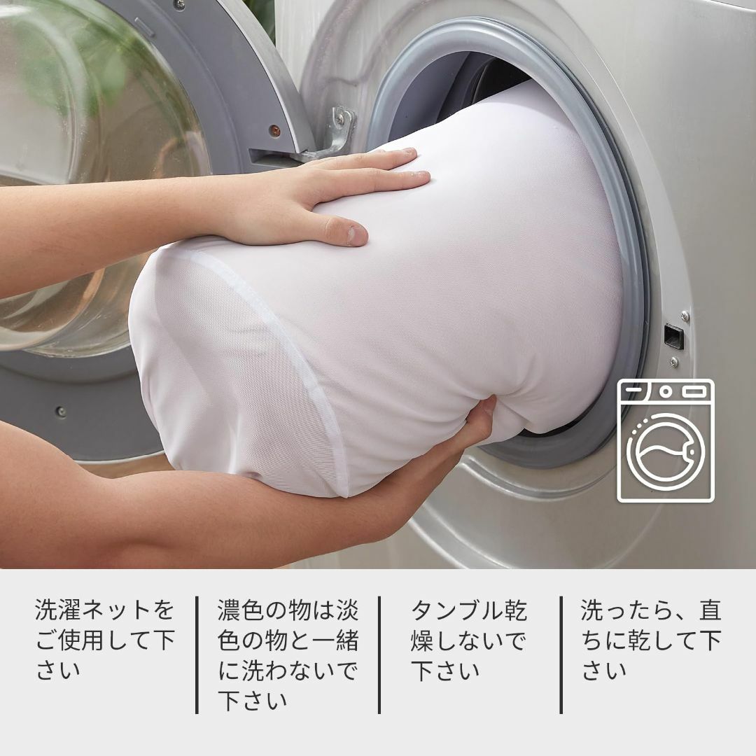 【色: グレーピンク】Hansleep 毛布 シングル 冬用 ブランケット 14 インテリア/住まい/日用品の寝具(布団)の商品写真