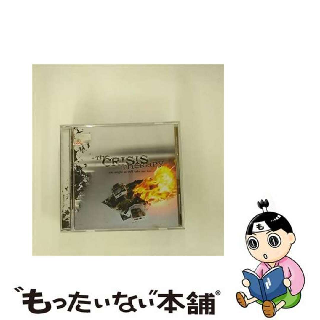ATEEZ サウンドチェックトレカ 8枚セット コンプ CD ATEEZ サウンドチェックトレカ 8枚セット コンプ CD