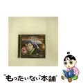 【中古】 Robotech： The Shadow Chronicles Sco