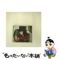 【中古】 Ida Maria / Queen Of The World