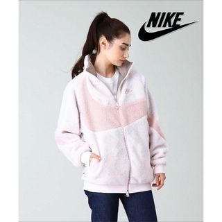 NIKE - 新品!!JORDAN パリ サンジェルマン アンセム ジャケット M 