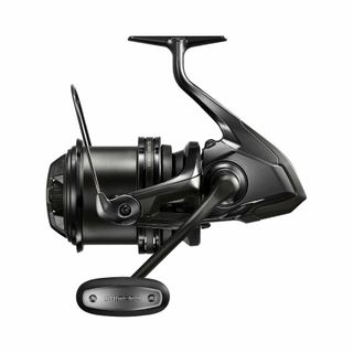 シマノ(SHIMANO) 投げ スピニングリール 23 パワーエアロ TD 各種(その他)