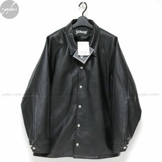 schott - ▽▽Schott ショット メンズデニム 34 LLサイズ インディゴ