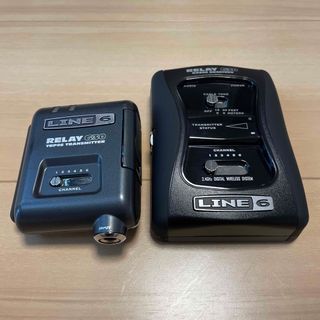 MXR M294 Sugar Drive 中古美品 ※世界50台限定カラーの通販 by チョコ