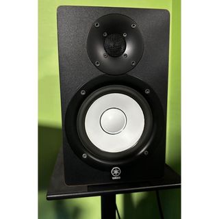 Focal Shape40ペア美品の通販 by birds and bugs|ラクマ Focal Shape40ペア美品の通販 by birds and bugs|ラクマ