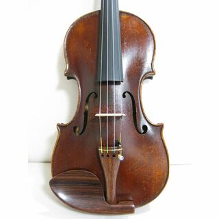 【モダンフレンチ】 Pierre Vidoudez 1951年製 バイオリン(ヴァイオリン)