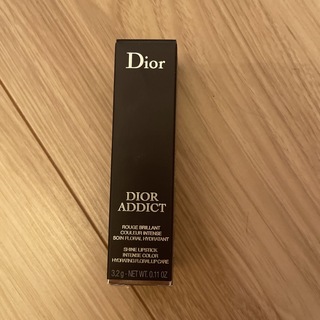 クリスチャンディオール(Christian Dior)のDior(香水(女性用))