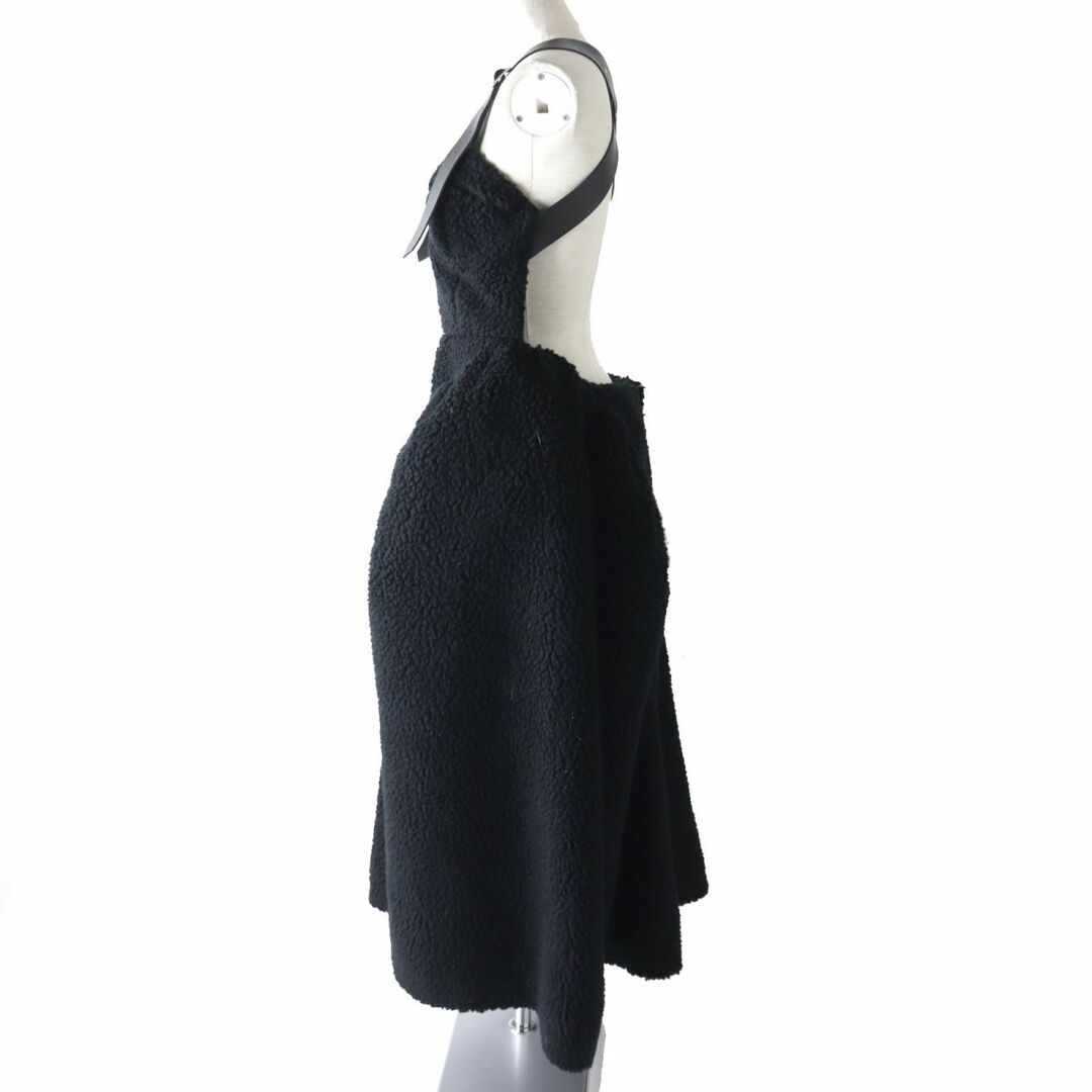 noir kei ninomiya - 極美品△正規品 ノワール ケイ ニノミヤ noir kei ninomiya - 極美品△正規品 ノワール ケイ ニノミヤ