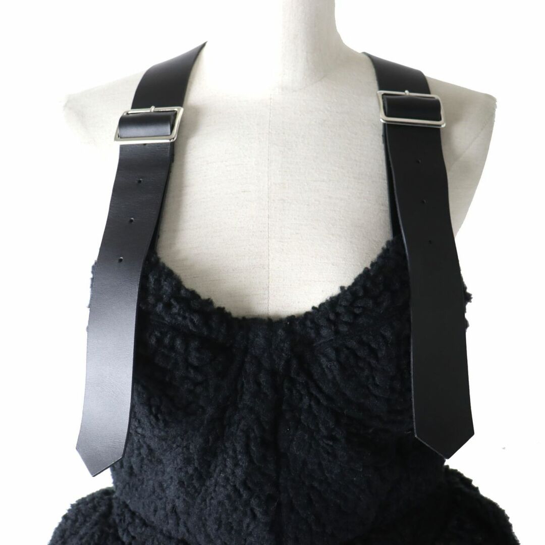 noir kei ninomiya - 極美品△正規品 ノワール ケイ ニノミヤ noir kei ninomiya - 極美品△正規品 ノワール ケイ ニノミヤ
