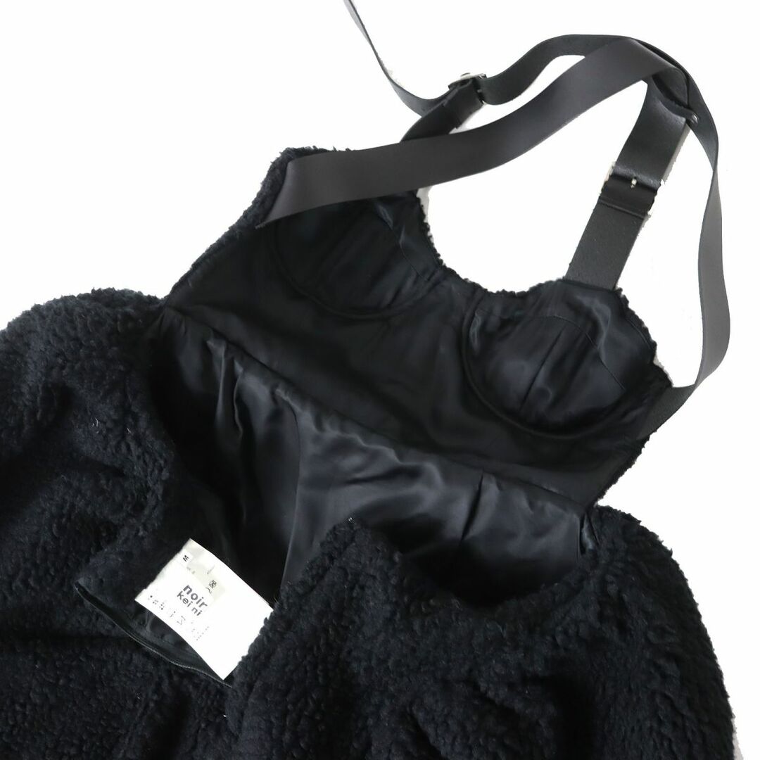 noir kei ninomiya - 極美品△正規品 ノワール ケイ ニノミヤ noir kei ninomiya - 極美品△正規品 ノワール ケイ ニノミヤ
