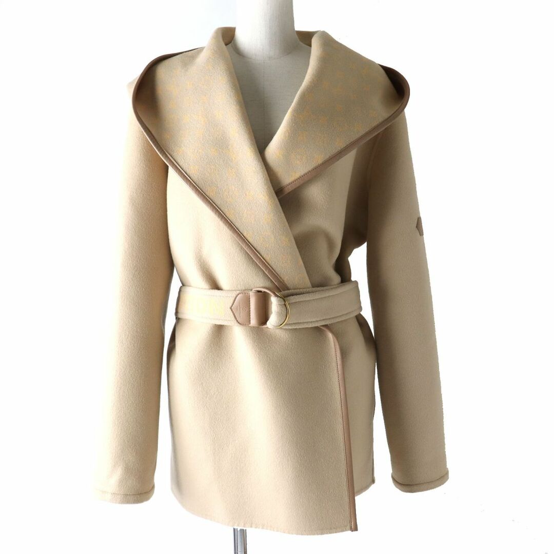 LOUIS VUITTON - 未使用品△正規品 ルイヴィトン 2019年 LOUIS VUITTON - 未使用品△正規品 ルイヴィトン 2019年