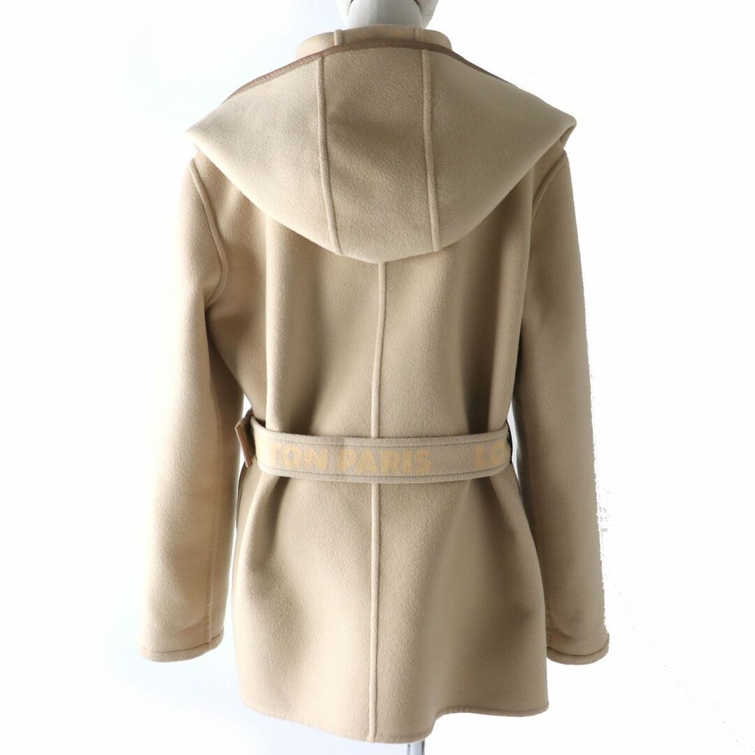 LOUIS VUITTON - 未使用品△正規品 ルイヴィトン 2019年 LOUIS VUITTON - 未使用品△正規品 ルイヴィトン 2019年