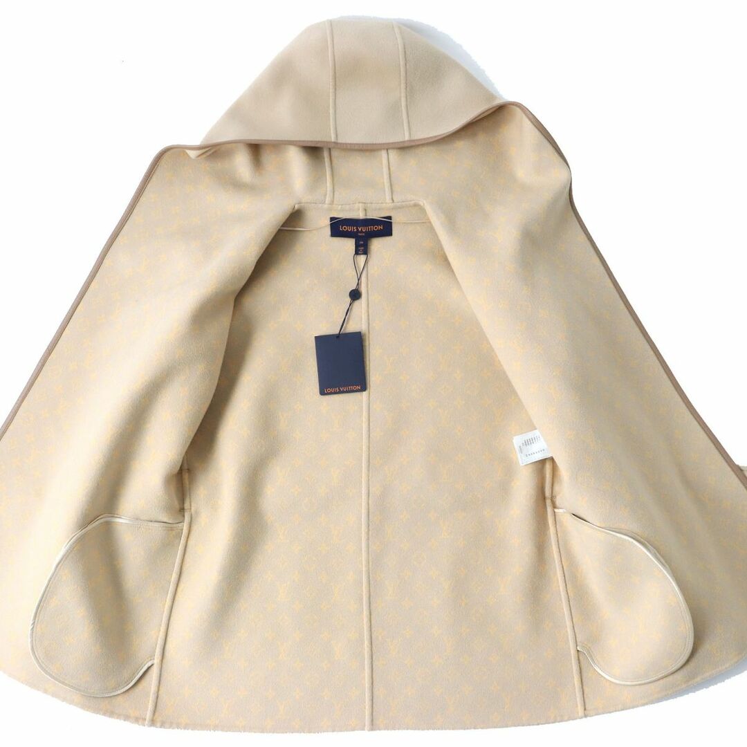 LOUIS VUITTON - 未使用品△正規品 ルイヴィトン 2019年 LOUIS VUITTON - 未使用品△正規品 ルイヴィトン 2019年