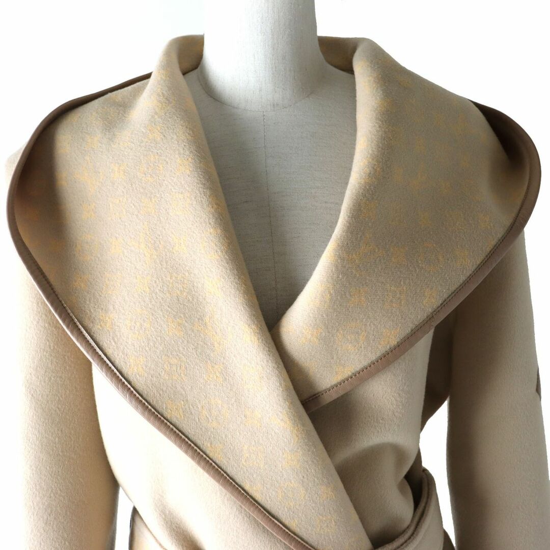 LOUIS VUITTON - 未使用品△正規品 ルイヴィトン 2019年 LOUIS VUITTON - 未使用品△正規品 ルイヴィトン 2019年