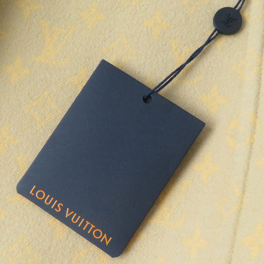 LOUIS VUITTON - 未使用品△正規品 ルイヴィトン 2019年 LOUIS VUITTON - 未使用品△正規品 ルイヴィトン 2019年