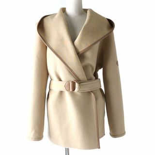 ヴィトン(LOUIS VUITTON) ジャケット/アウター(ベージュ系)の通販 97 ヴィトン(LOUIS VUITTON) ジャケット/アウター(ベージュ系)の通販 97