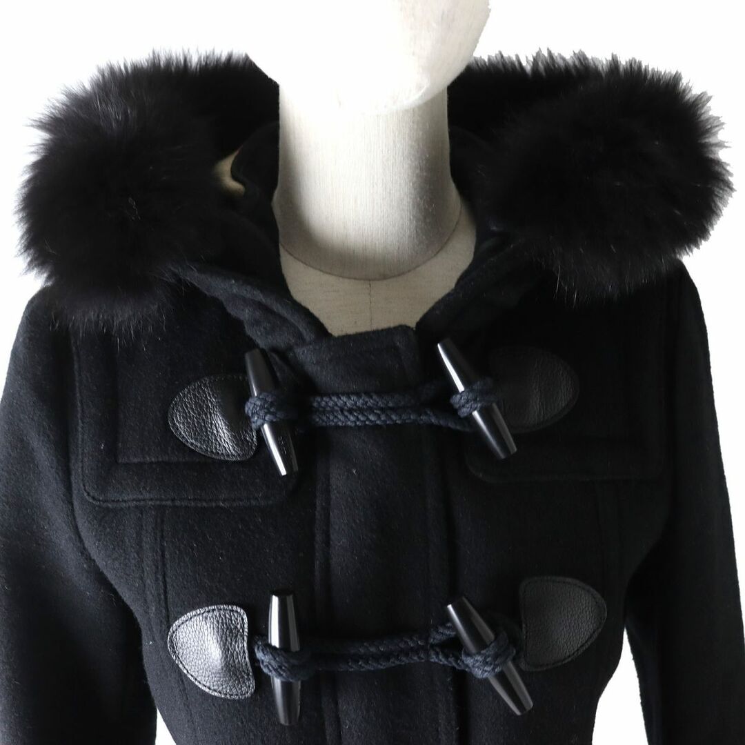 超人気新品 Brit 楽天市場】Burberry バーバリーブリット 美 超人気新品 Brit 楽天市場】Burberry バーバリーブリット 美