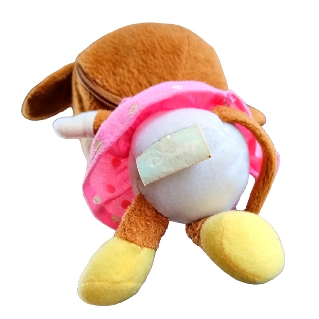 Disney - ディズニー ミッキーミニー ぬいぐるみ 赤ちゃん Disney - ディズニー ミッキーミニー ぬいぐるみ 赤ちゃん
