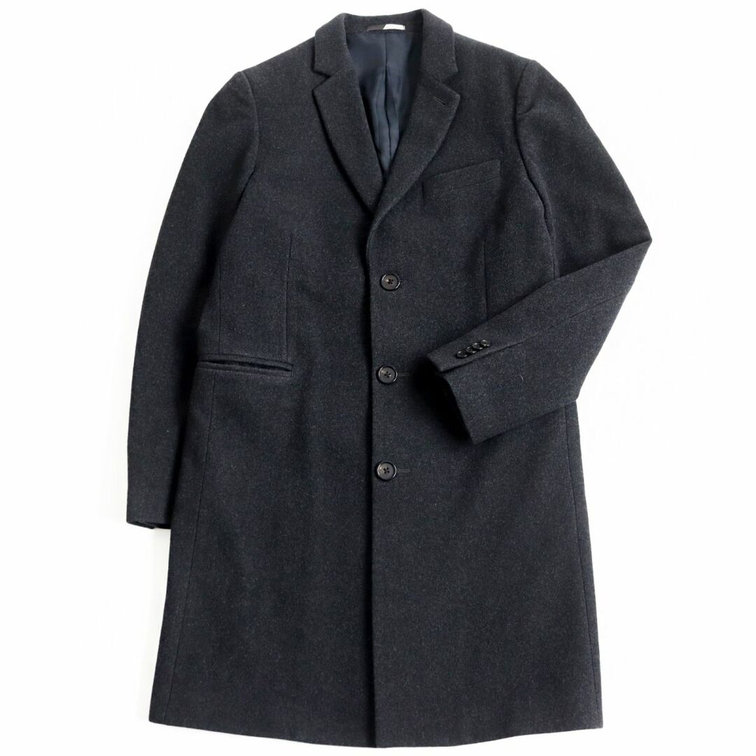 Paul Smith - 良品○PS Paul Smith ポールスミス PY-BM-52273 Paul Smith - 良品○PS Paul Smith ポールスミス PY-BM-52273