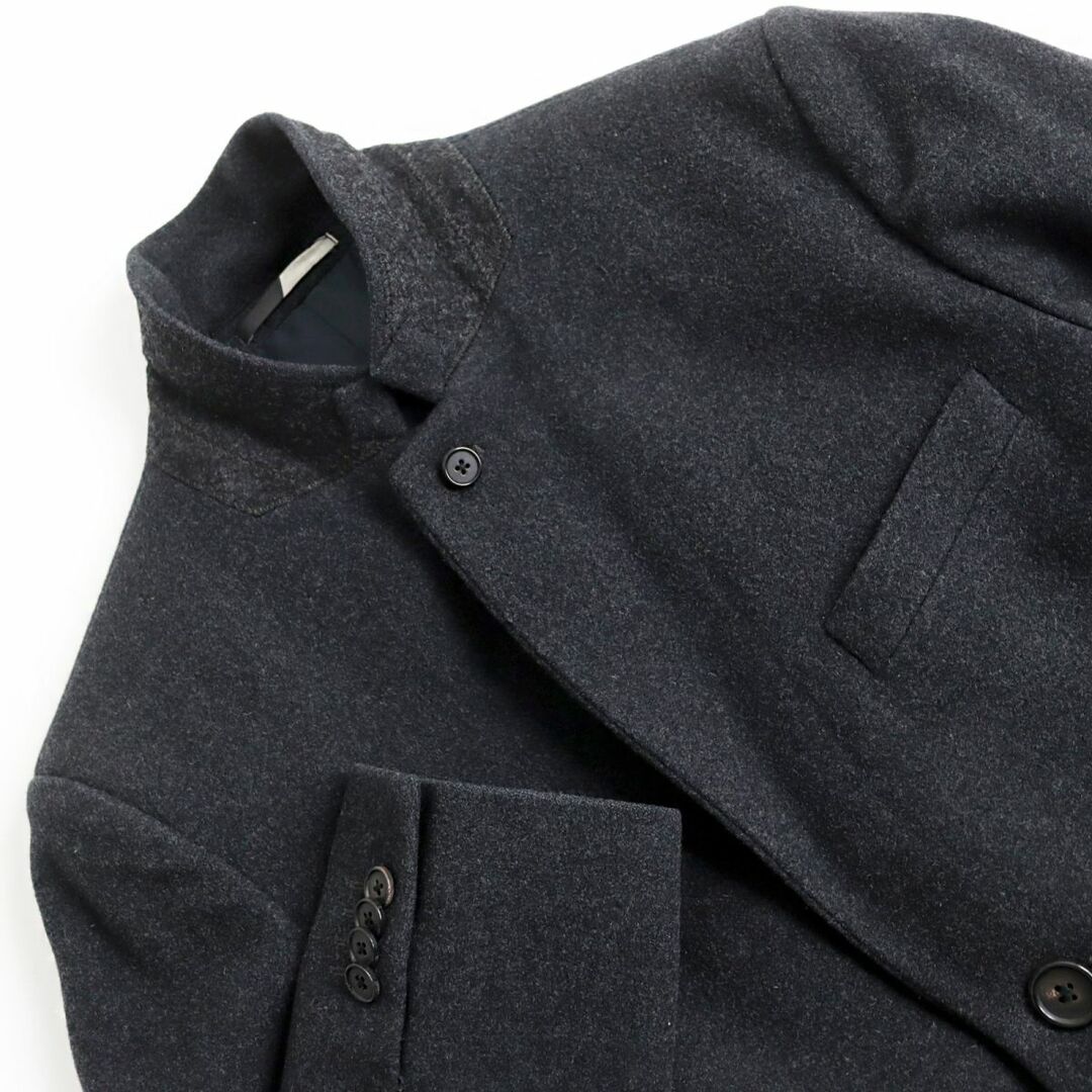 Paul Smith - 良品○PS Paul Smith ポールスミス PY-BM-52273 Paul Smith - 良品○PS Paul Smith ポールスミス PY-BM-52273