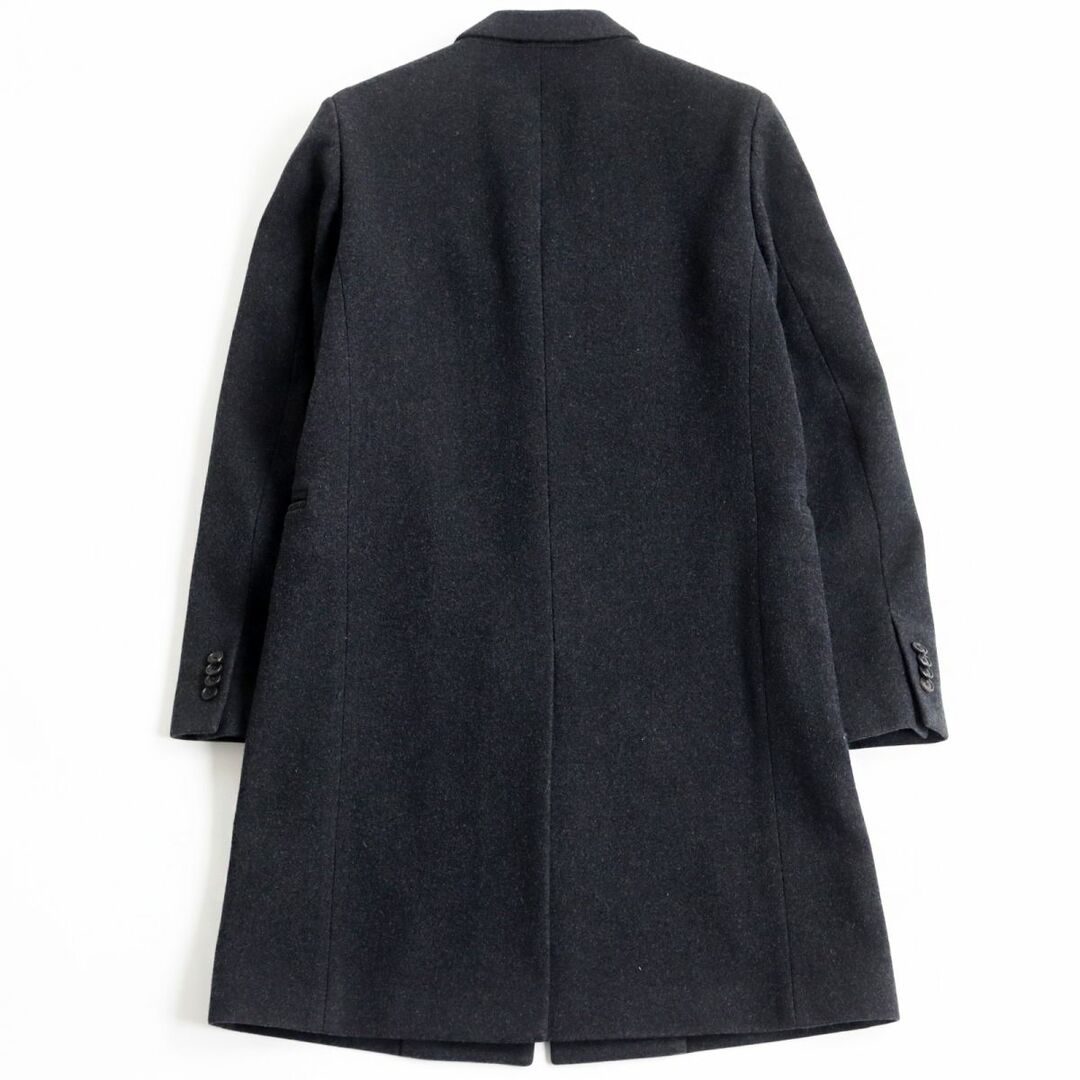 Paul Smith - 良品○PS Paul Smith ポールスミス PY-BM-52273 Paul Smith - 良品○PS Paul Smith ポールスミス PY-BM-52273